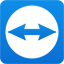 Teamviewer